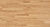 Gemini_Generated_Image_1kjg191kjg191kjg.jpg
