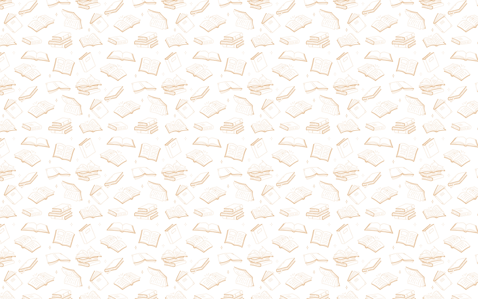 Untitled (1).png