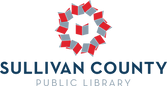 logo (2).png