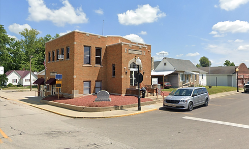 Dugger Library.png
