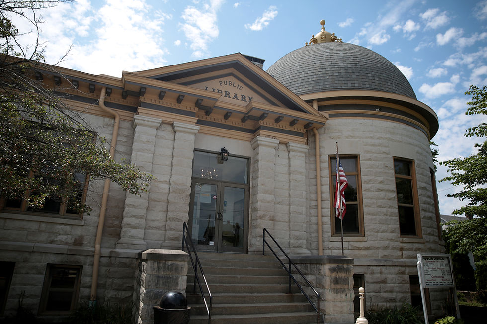 Sullivan_Public_Library.jpg