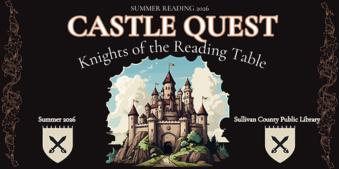Summer Reading 2026- Banner 1 (1).png